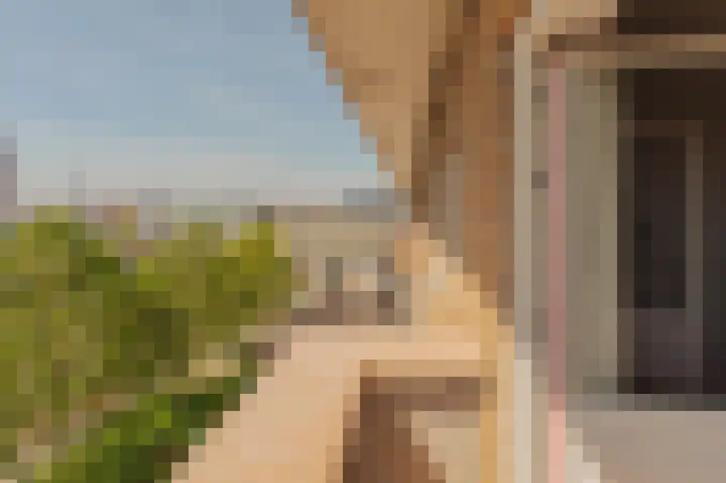 Stadionkade 161 1 Amsterdam thumbnail 11