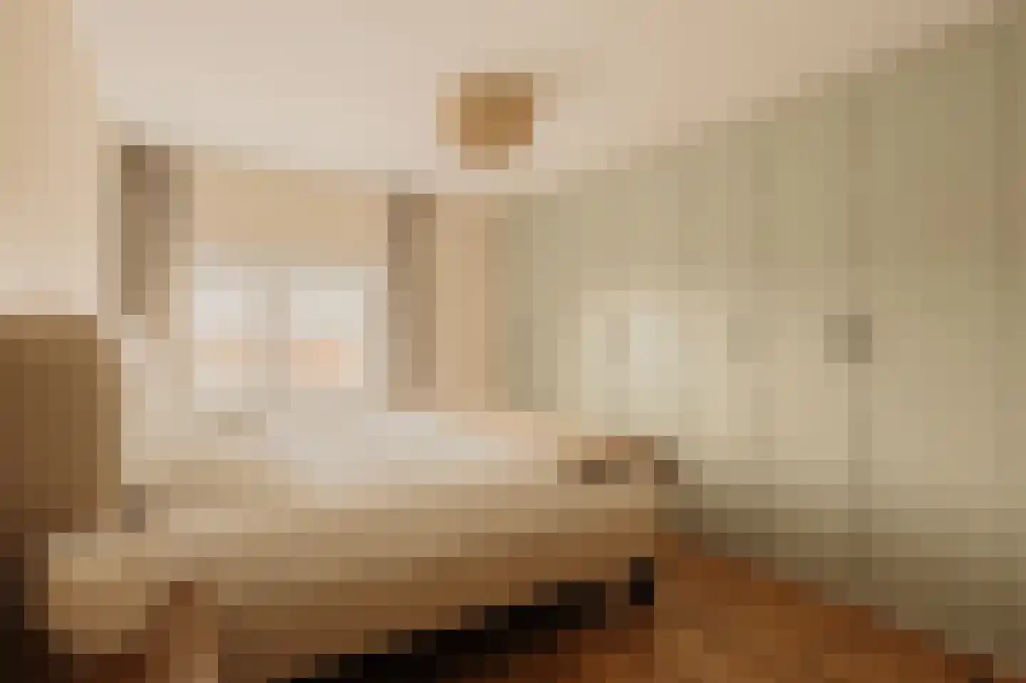 Stadionkade 161 1 Amsterdam thumbnail 13
