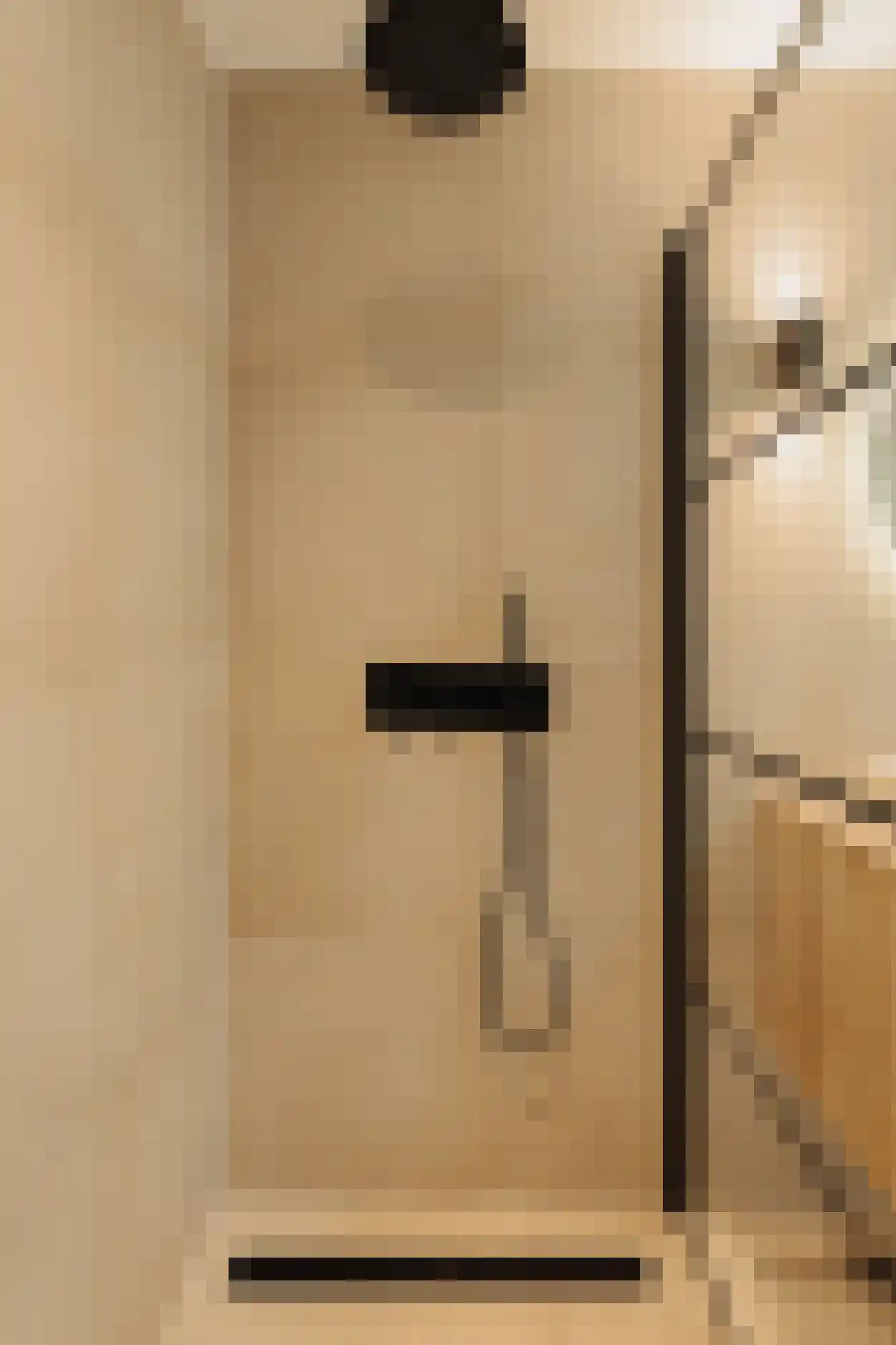 Stadionkade 161 1 Amsterdam thumbnail 18