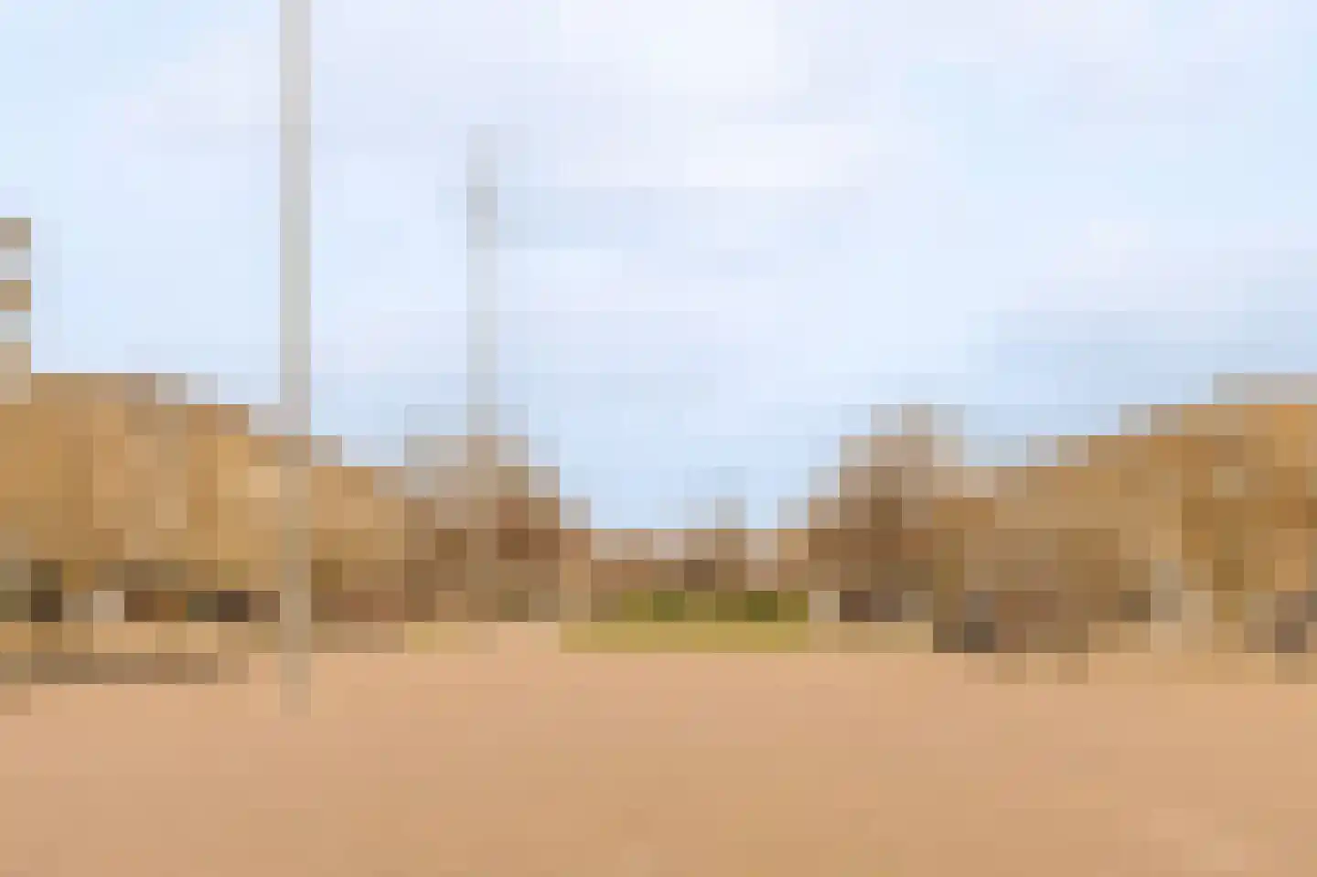 Stadionkade 161 1 Amsterdam thumbnail 27