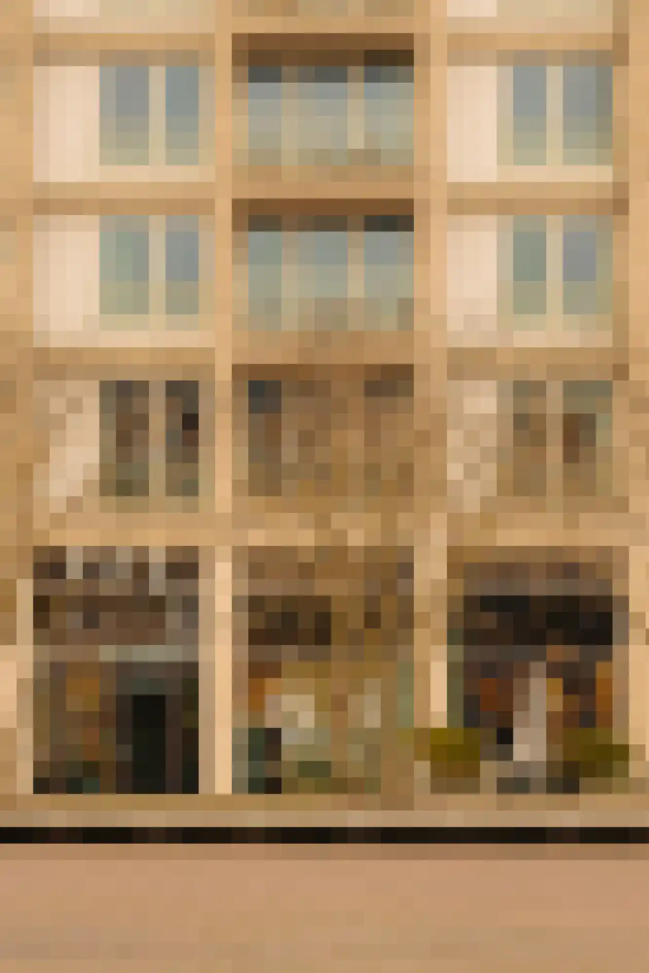 Stadionkade 161 1 Amsterdam thumbnail 28