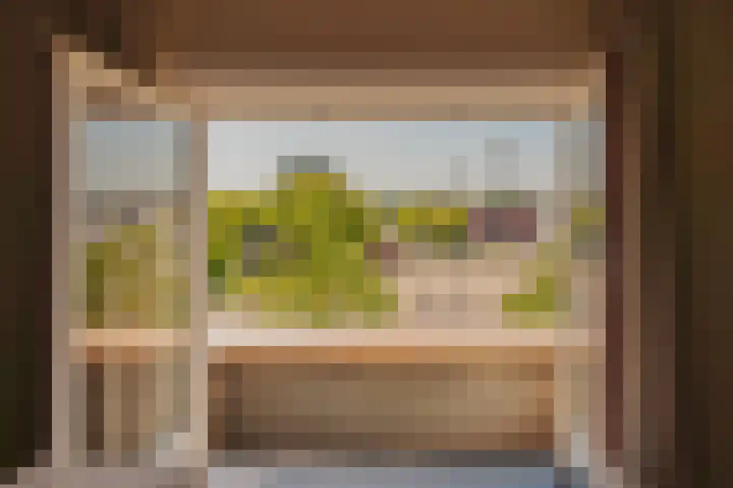 Stadionkade 161 1 Amsterdam thumbnail 9