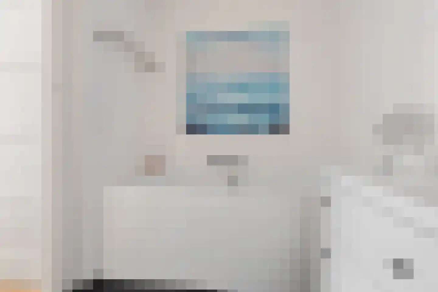 Stadionkade 161 2 Amsterdam thumbnail 16