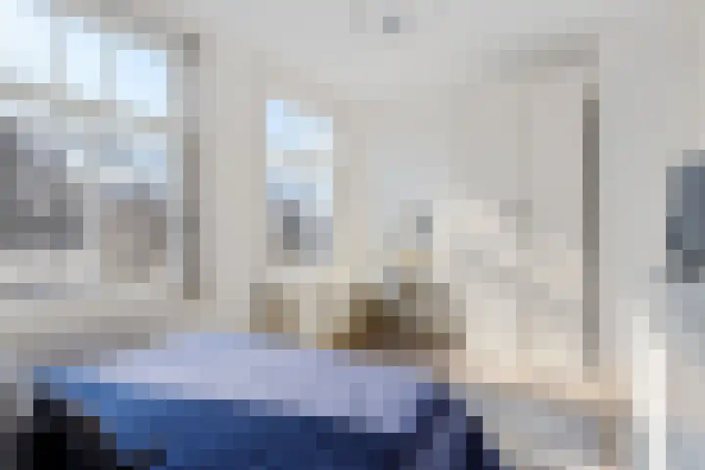 Stadionkade 161 2 Amsterdam thumbnail 17