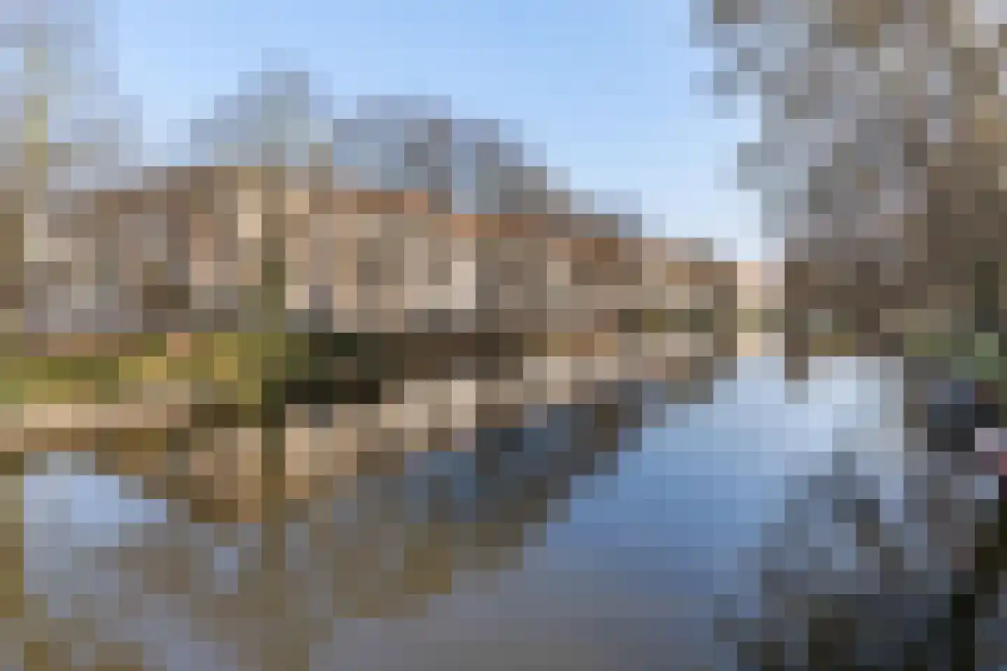 Stadionkade 161 2 Amsterdam thumbnail 20