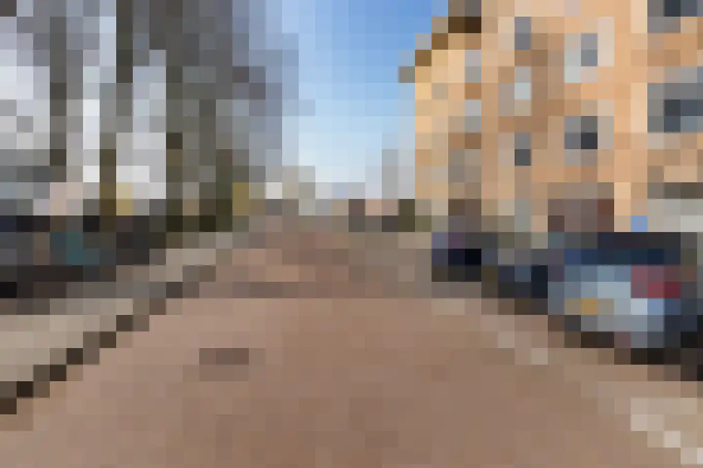 Stadionkade 161 2 Amsterdam thumbnail 21