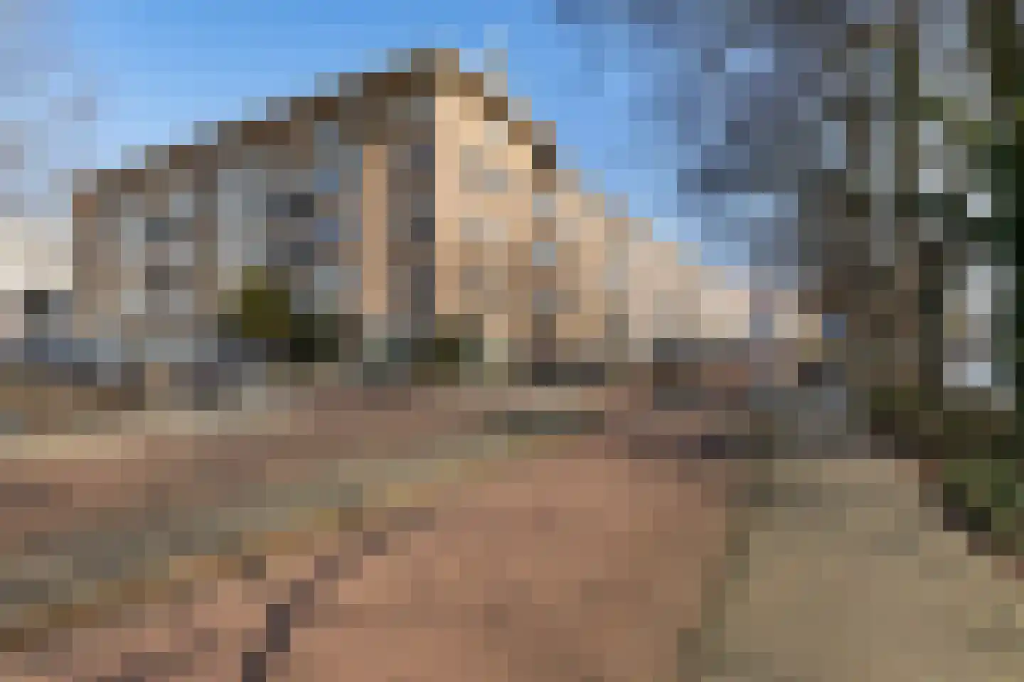 Stadionkade 161 2 Amsterdam thumbnail 22