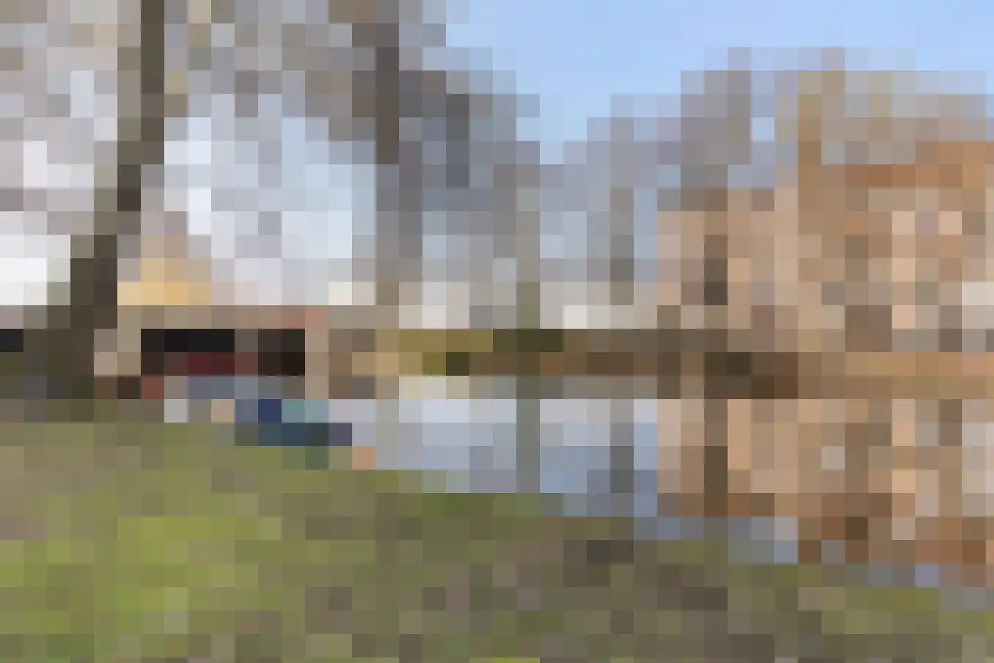 Stadionkade 161 2 Amsterdam thumbnail 23