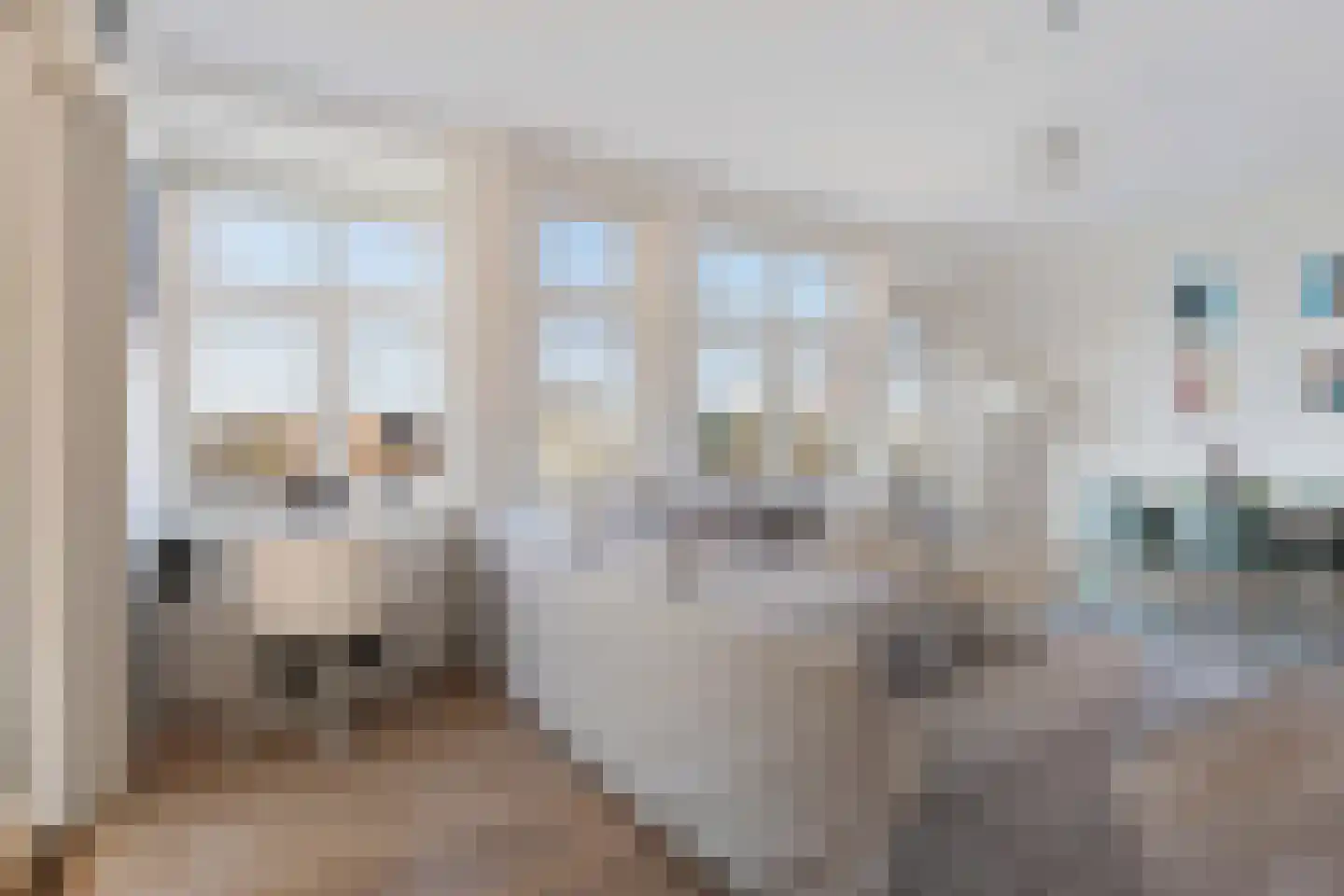 Stadionkade 161 2 Amsterdam thumbnail 6