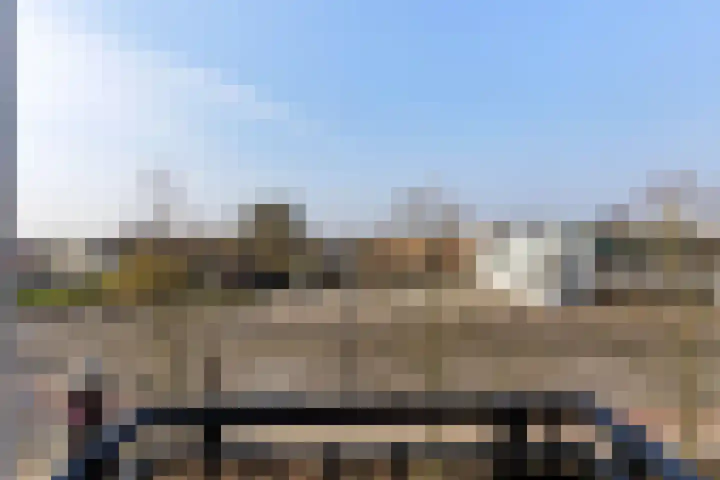 Stadionkade 161 2 Amsterdam thumbnail 7