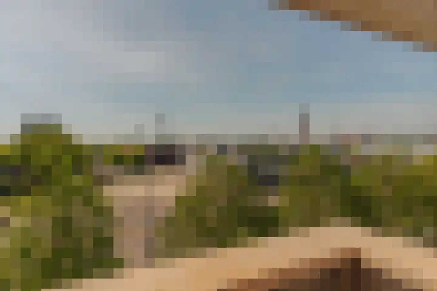 Stadionkade 161 4 Amsterdam thumbnail 10