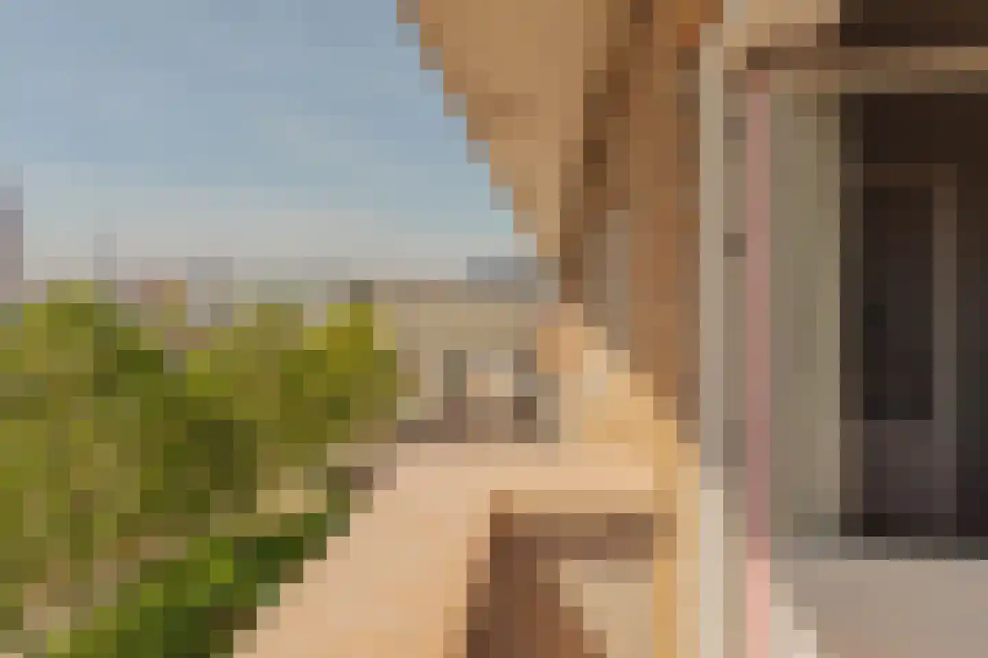 Stadionkade 161 4 Amsterdam thumbnail 11