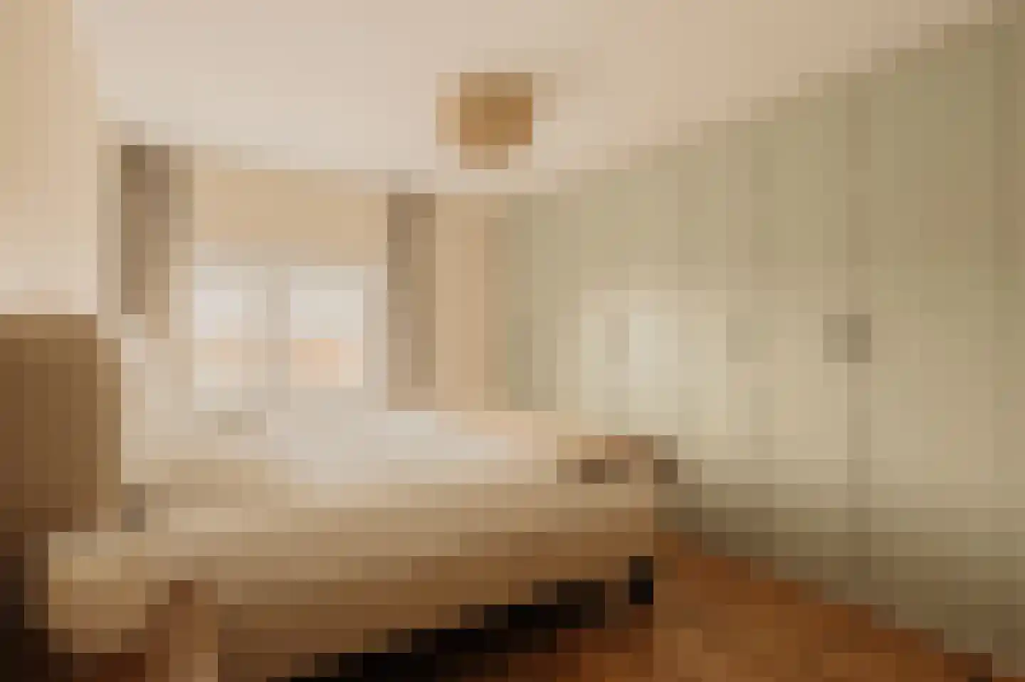 Stadionkade 161 4 Amsterdam thumbnail 13