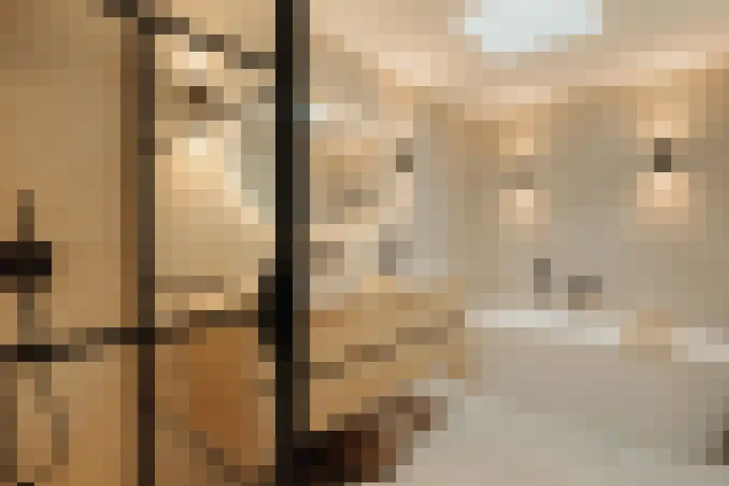 Stadionkade 161 4 Amsterdam thumbnail 15