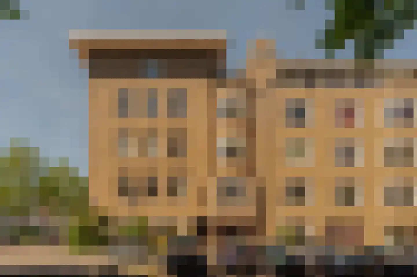 Stadionkade 161 4 Amsterdam thumbnail 26