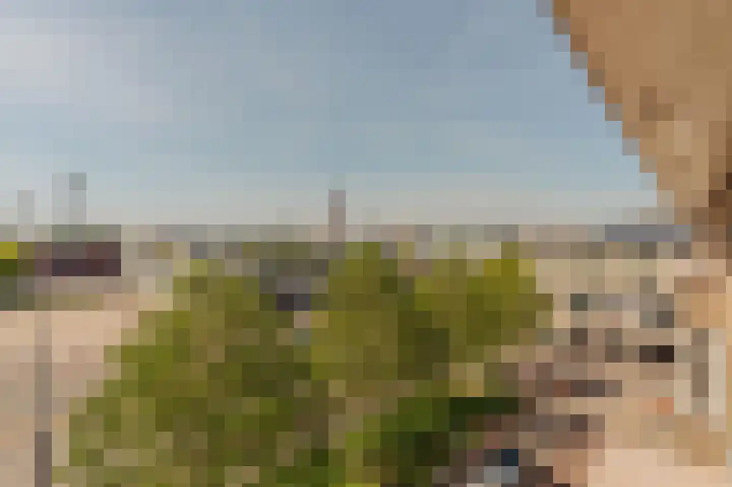 Stadionkade 161 4 Amsterdam thumbnail 27