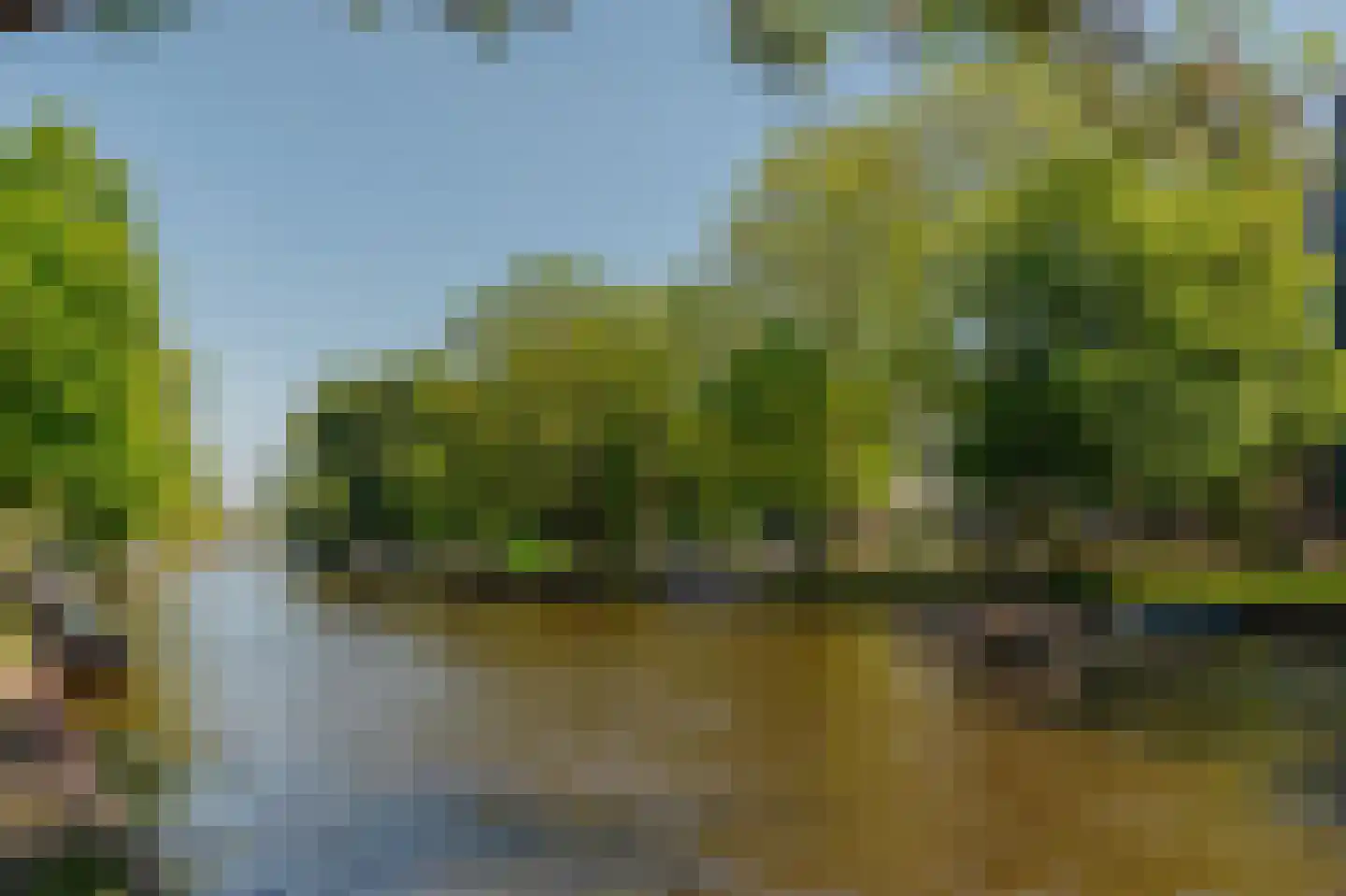 Stadionkade 161 4 Amsterdam thumbnail 28