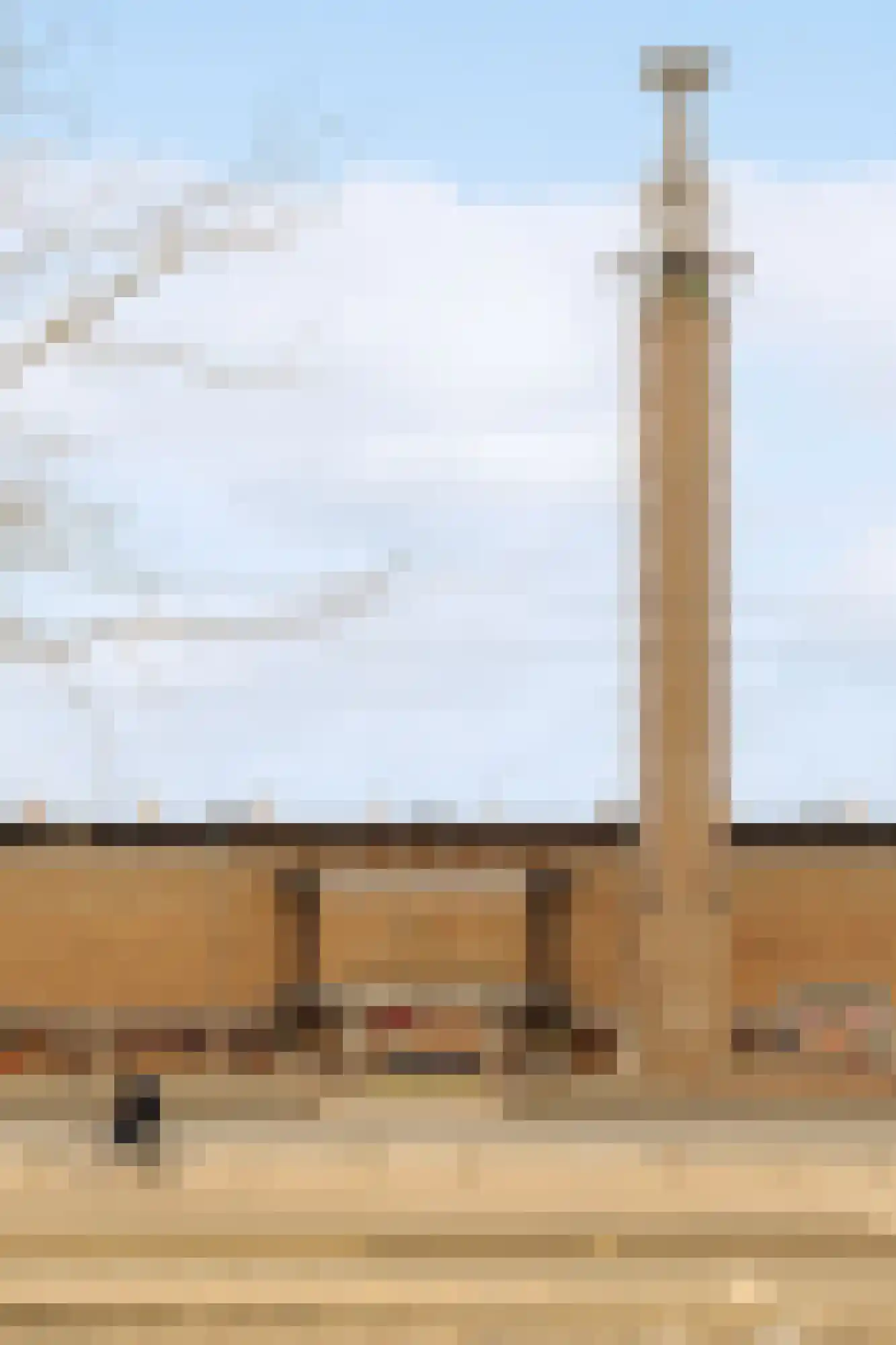Stadionkade 161 4 Amsterdam thumbnail 29