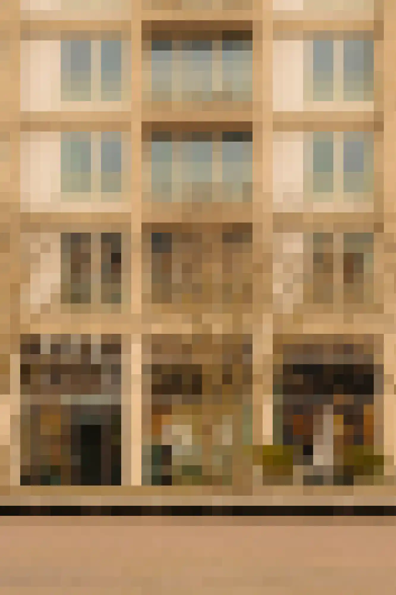 Stadionkade 161 4 Amsterdam thumbnail 30