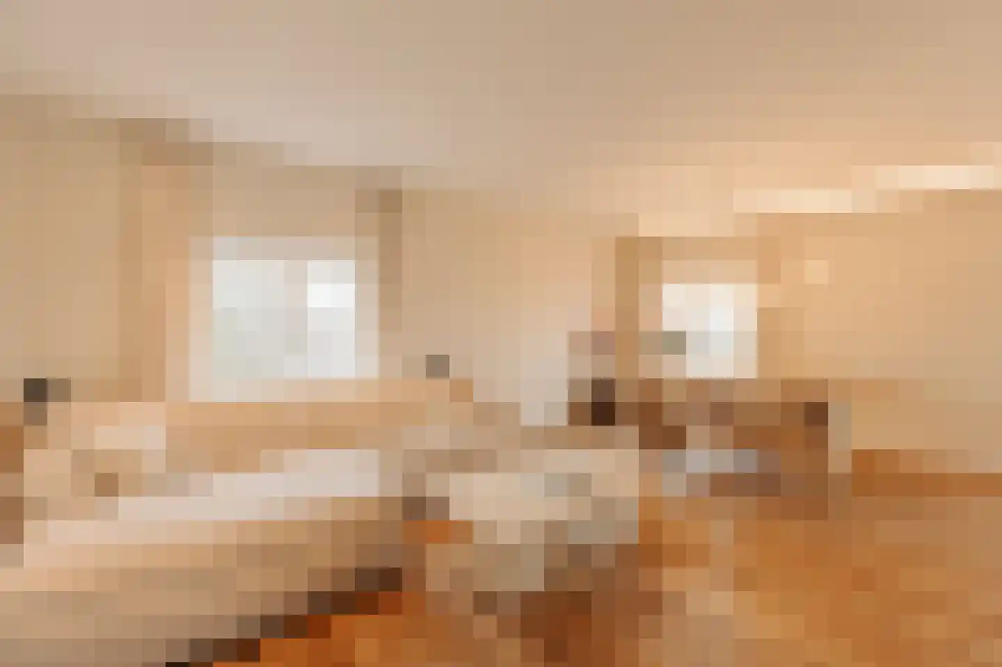 Stadionkade 161 4 Amsterdam thumbnail 5