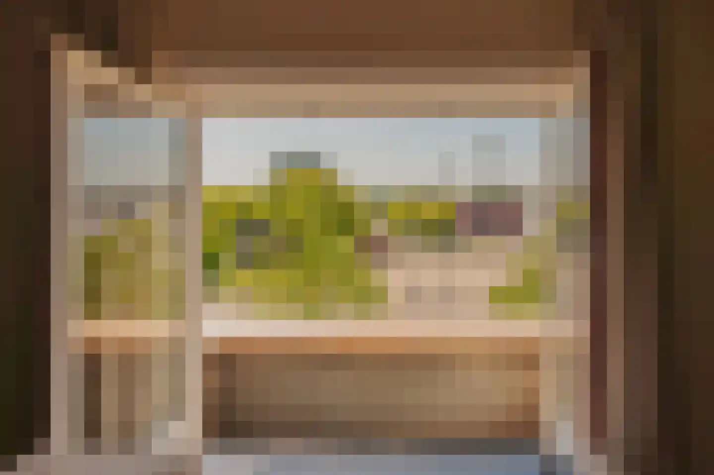 Stadionkade 161 4 Amsterdam thumbnail 9