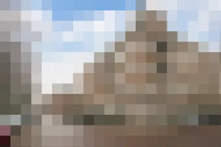 Stadionkade 18 3 Amsterdam thumbnail 18