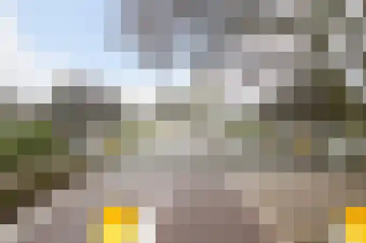 Stadionkade 18 3 Amsterdam thumbnail 20