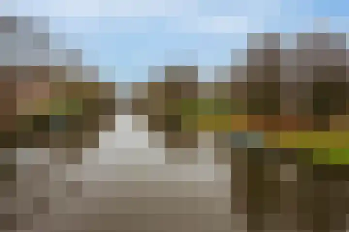 Stadionkade 18 3 Amsterdam thumbnail 40