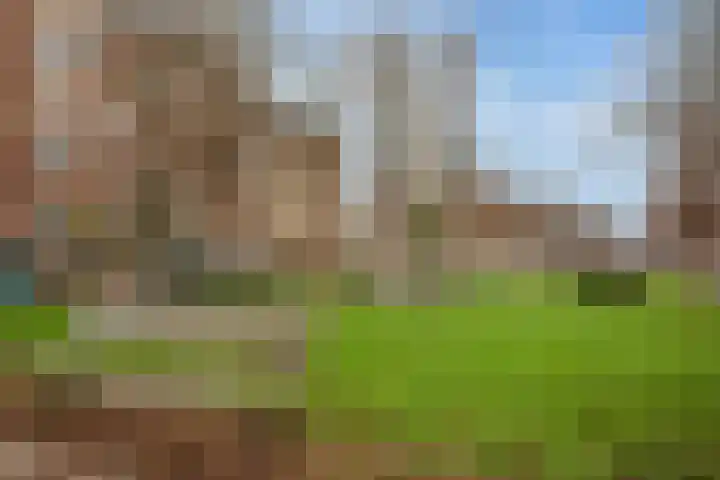 Stadionkade 18 3 Amsterdam thumbnail 41
