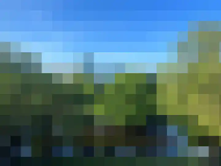 Stadionkade 21 1 Amsterdam thumbnail 12