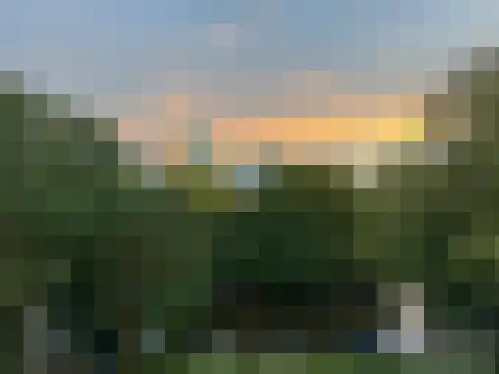 Stadionkade 21 1 Amsterdam thumbnail 13