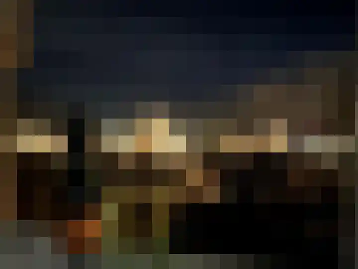 Stadionkade 21 1 Amsterdam thumbnail 14