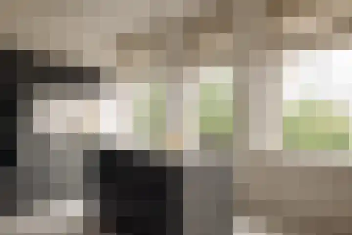 Stadionkade 21 1 Amsterdam thumbnail 16