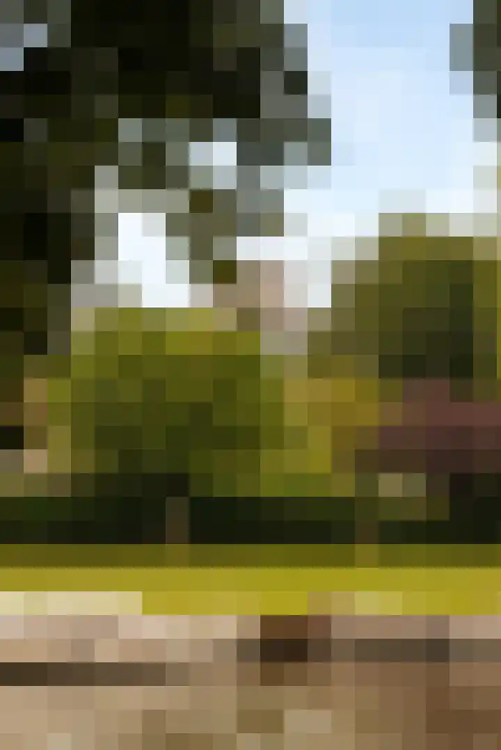 Stadionkade 21 1 Amsterdam thumbnail 40