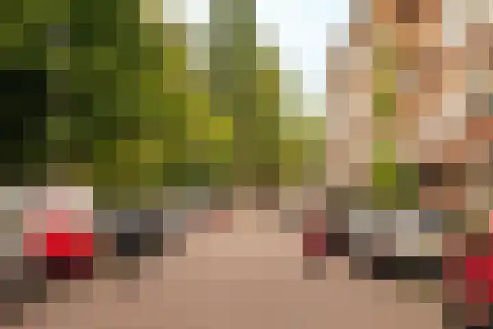 Stadionkade 21 1 Amsterdam thumbnail 41