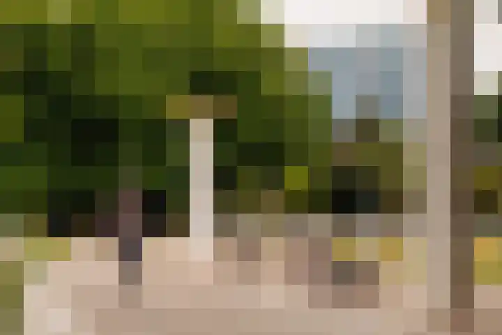 Stadionkade 21 1 Amsterdam thumbnail 43