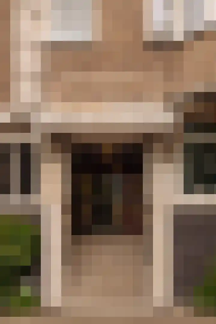 Stadionkade 21 1 Amsterdam thumbnail 6