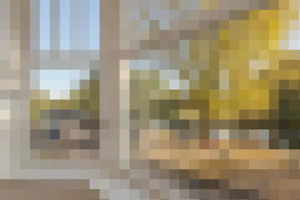 Stadionkade 23 3 Amsterdam thumbnail 5