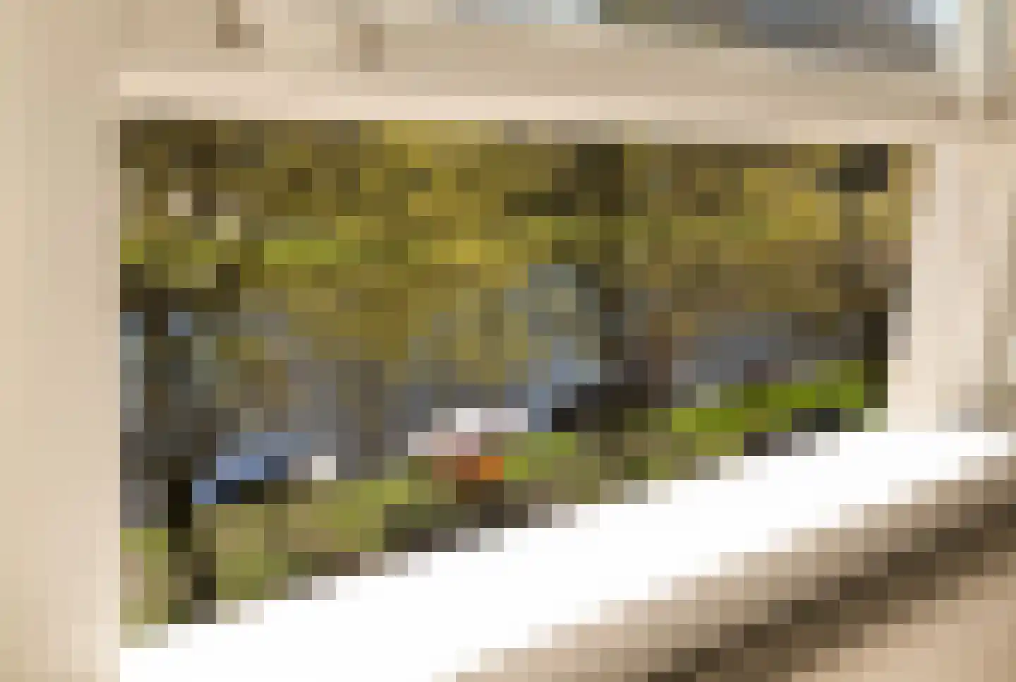 Stadionkade 27 1 Amsterdam thumbnail 16