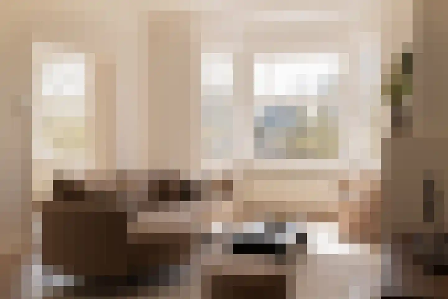 Stadionkade 27 1 Amsterdam thumbnail 17