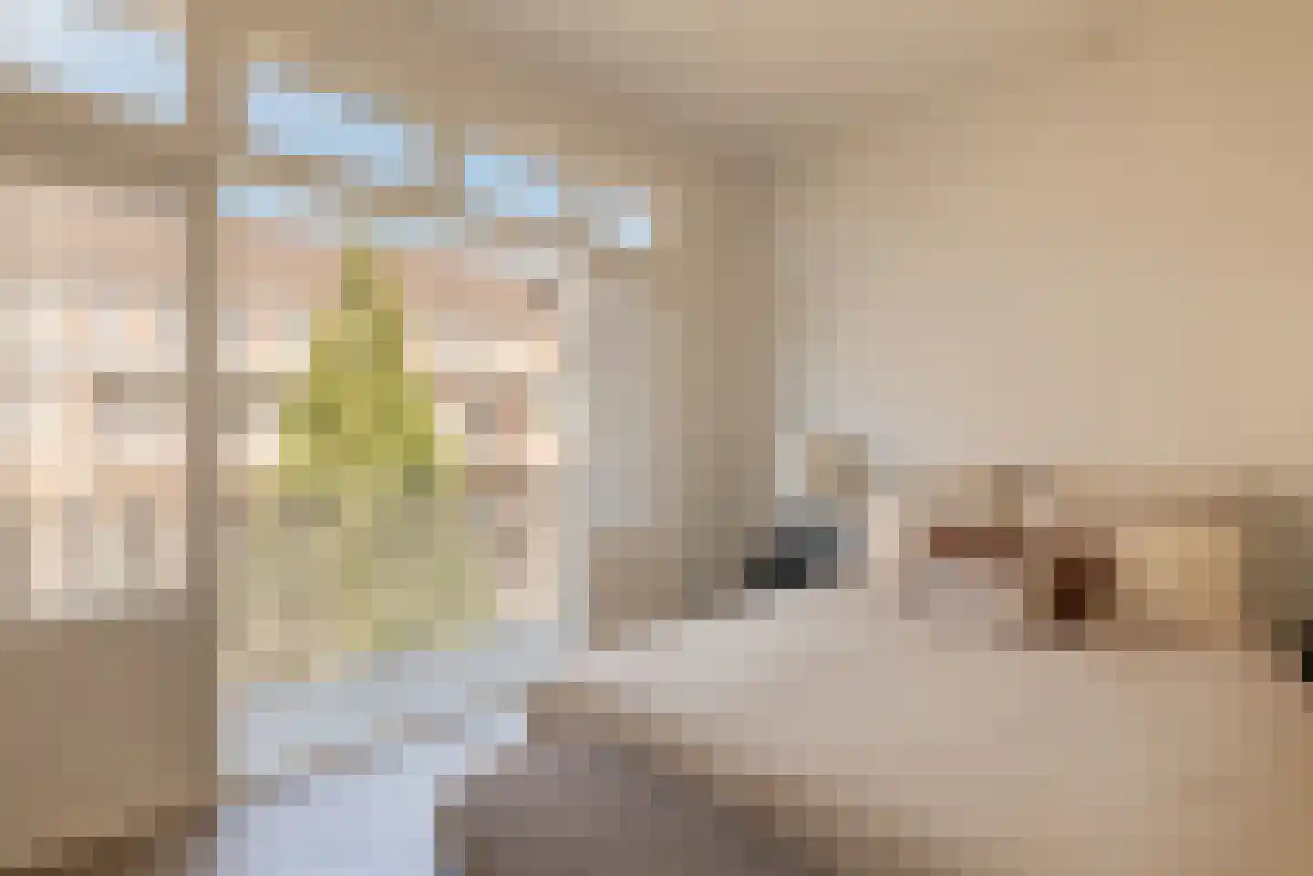 Stadionkade 27 1 Amsterdam thumbnail 33