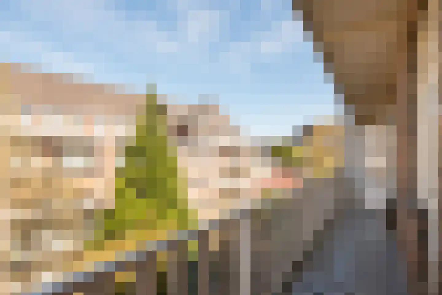 Stadionkade 27 1 Amsterdam thumbnail 34