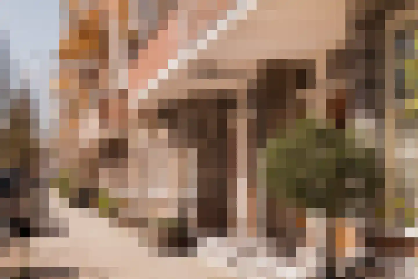 Stadionkade 27 1 Amsterdam thumbnail 38