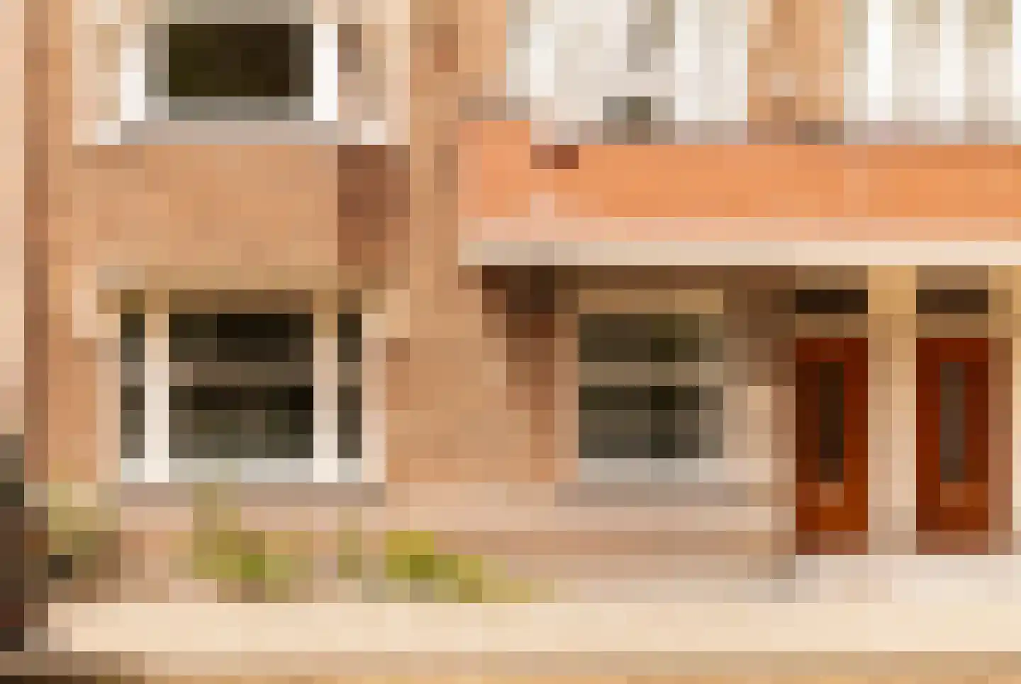 Stadionkade 27 1 Amsterdam thumbnail 39