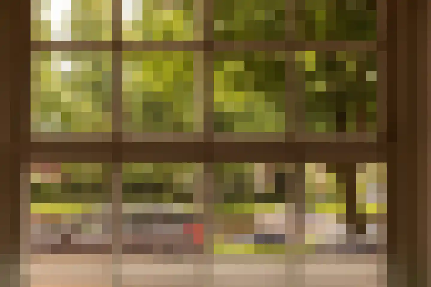 Stadionkade 27 1 Amsterdam thumbnail 4