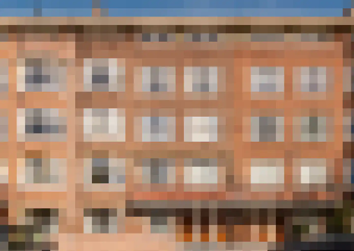 Stadionkade 27 1 Amsterdam thumbnail 40
