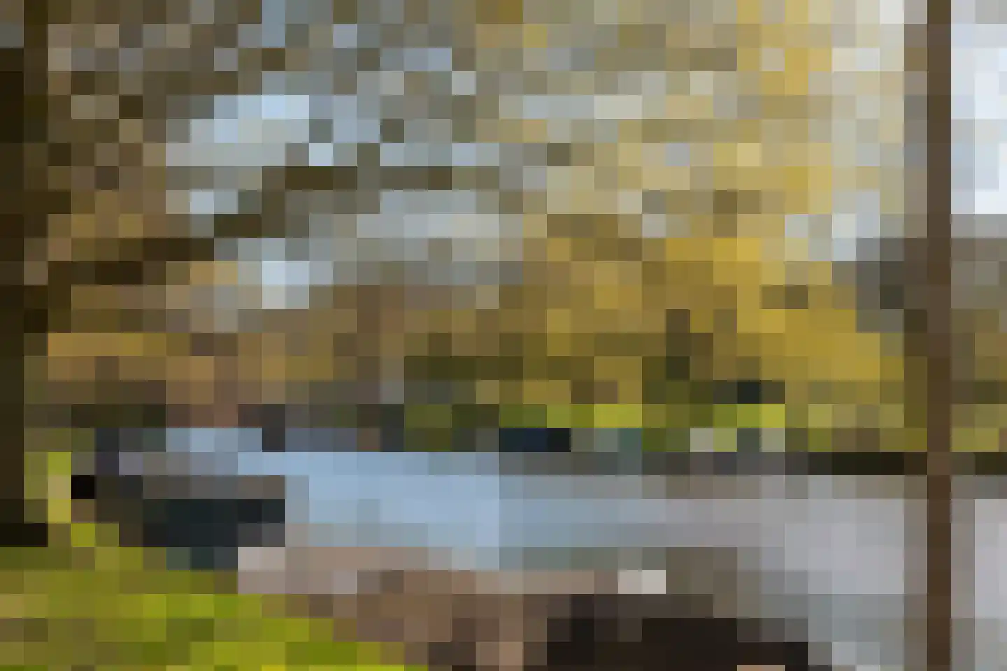 Stadionkade 27 1 Amsterdam thumbnail 43