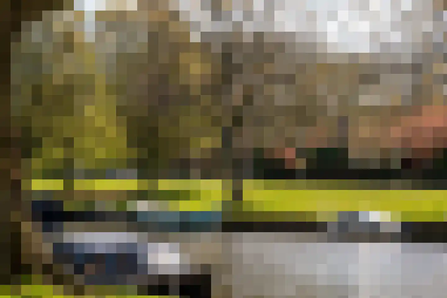 Stadionkade 27 1 Amsterdam thumbnail 44