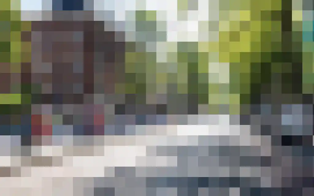 Stadionkade 27 1 Amsterdam thumbnail 45