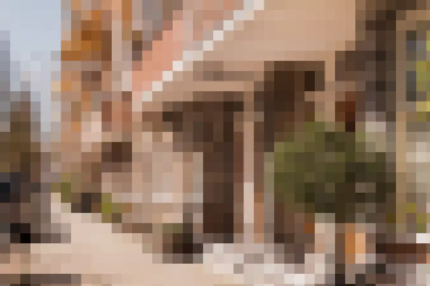 Stadionkade 27 1 Amsterdam thumbnail 5